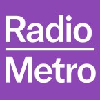Radio Metro Sørlandet