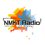 NMKT Radio