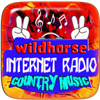 WHIR Wildhorse Internet Radio