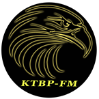 KTBP-FM