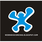 Rádio Conexão
