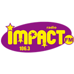 Impact FM annees 80