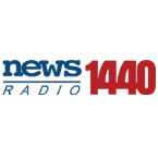 News Radio 1440