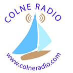 Colne Radio