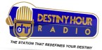 Destiny Hour Radio