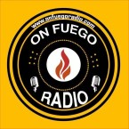 On Fuego Radio