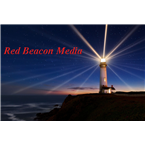 Red Beacon Radio