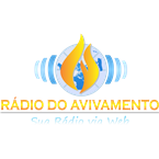 Rádio do Avivamento