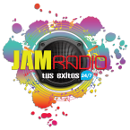 Jam Radio