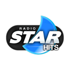 Radio Star Hits