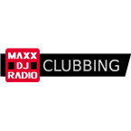 Maxx DJ Radio Clubbing