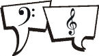 Musical Conversations