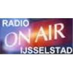 Radio IJsselstad104