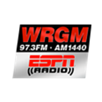 WRGM