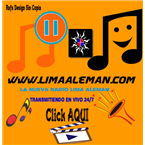 dj rafa limaaleman.com