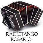 Radiotango Rosario