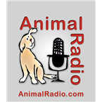 Animal Radio