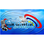Radio Onda Celestial
