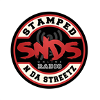 SNDS Radio