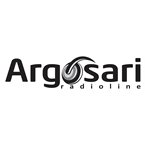 Argosari Radioline