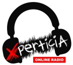 Xperticia Radio