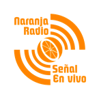 Naranja Radio