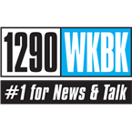 WKBK Radio