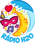Rádio H2O