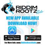 Riddim Rootz Radio