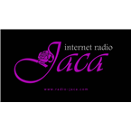 Radio Jaca (Francuska)