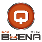 Qué Buena