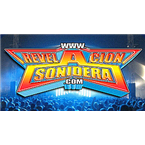 Revelacion Sonidera