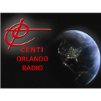 Centi Orlando Radio