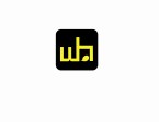 WizHint
