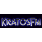 Kratosfm
