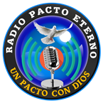 Radio Pacto Eterno