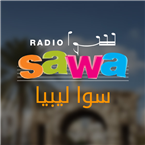 Radio Sawa Libya