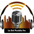 La Del Pueblo Fm - Ecuador