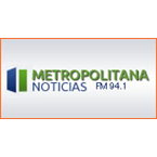 Metropolitana Noticias