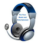 Vrienden van de radio