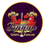 Bayou Gospel Radio