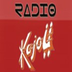 Radio Kajou