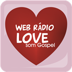 Web Rádio Love Som Gospel