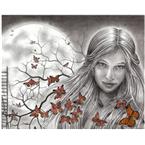 MoonChild Radio