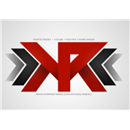 Kinetic Radio