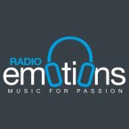 Radio Emotions