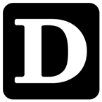 Duguay Radio
