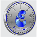 epikadial
