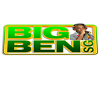 BIG BENSG RADIO