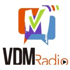 VDM Radio